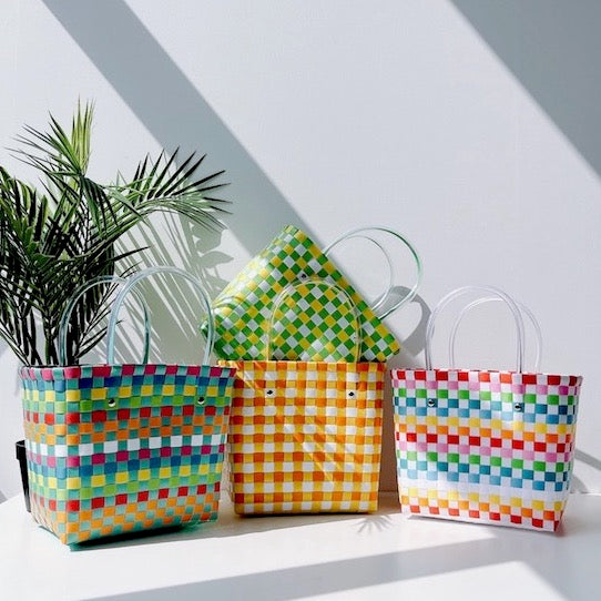 Bag / バッグ