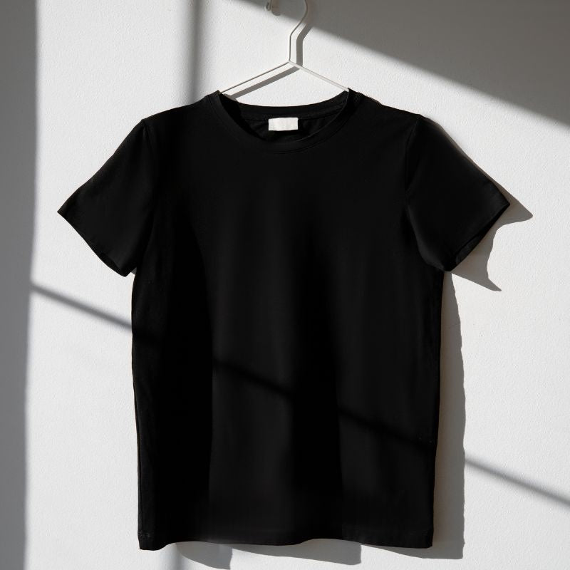 Tee_collection_cover