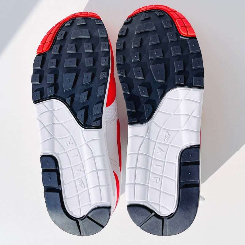 Nike Air Max 1 ’86 OG "Big Bubble Red" | 25.0cm | DQ3989-100