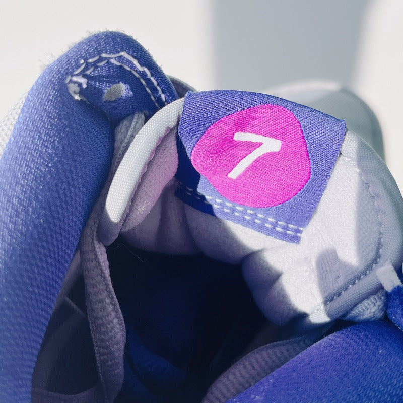 NIKE SB DUNK HIGH PRM"MLB NEW YORK METS" | 24.5cm | DH7155-001