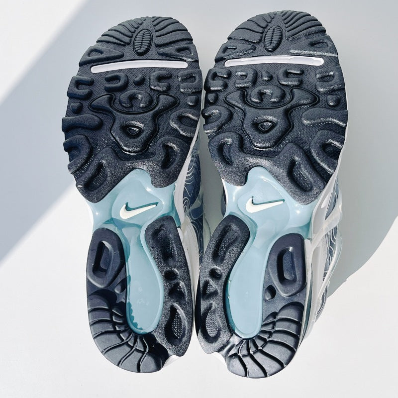 『NIKE AIR KUKINI SE - DV1897-100』ナイキ エアクキニ SE : DV1894-100 / 25.0cm