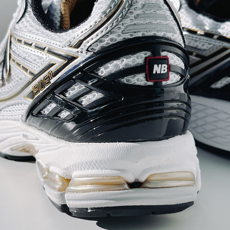 New Balance 1906RA "Silver" | 25.5cm | M1906RA