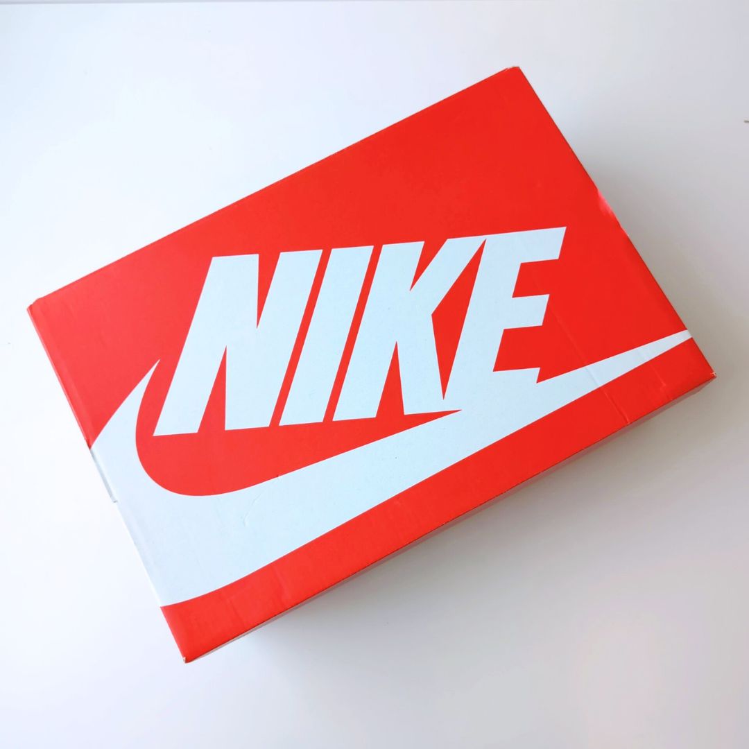 Nike Air More Uptempo "Denim" | 24.0cm | CJ6125-100