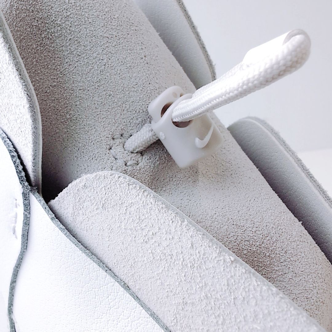 Nike WMNS Vandalased LX"White" | 24.5cm | BQ3611-100