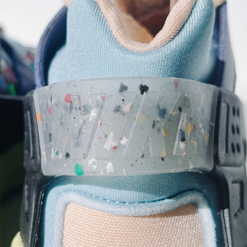 NIKE AIR HUARACHE CRATER PRM | 25.5cm | DM0863-400