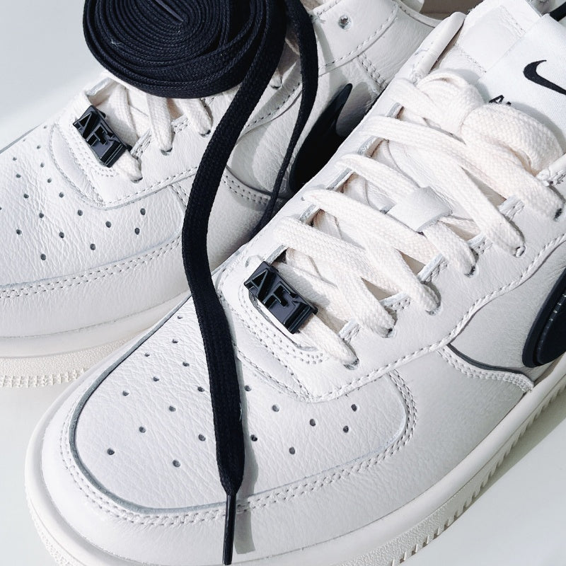 Nike × AMBUSH AIR FORCE 1 Low SP "Phantom" | 25.0cm | DV3464-002