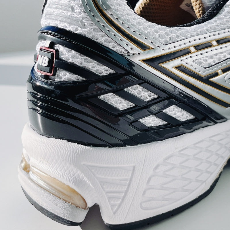 New Balance 1906RA "Silver" | 25.5cm | M1906RA