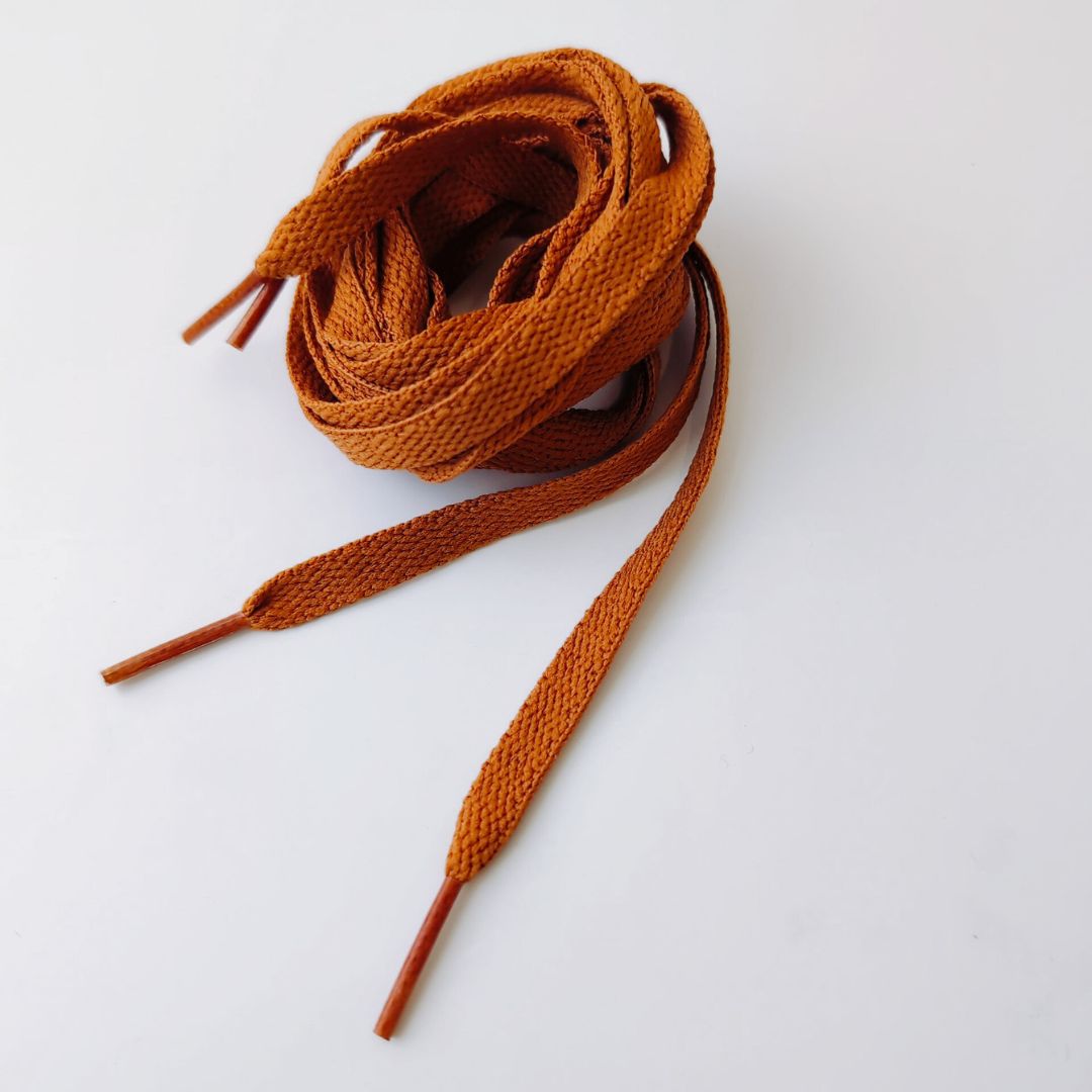 DON C × NIKE AIR JORDAN LEGACY 312 NRG | 25.0cm | AQ4160-140