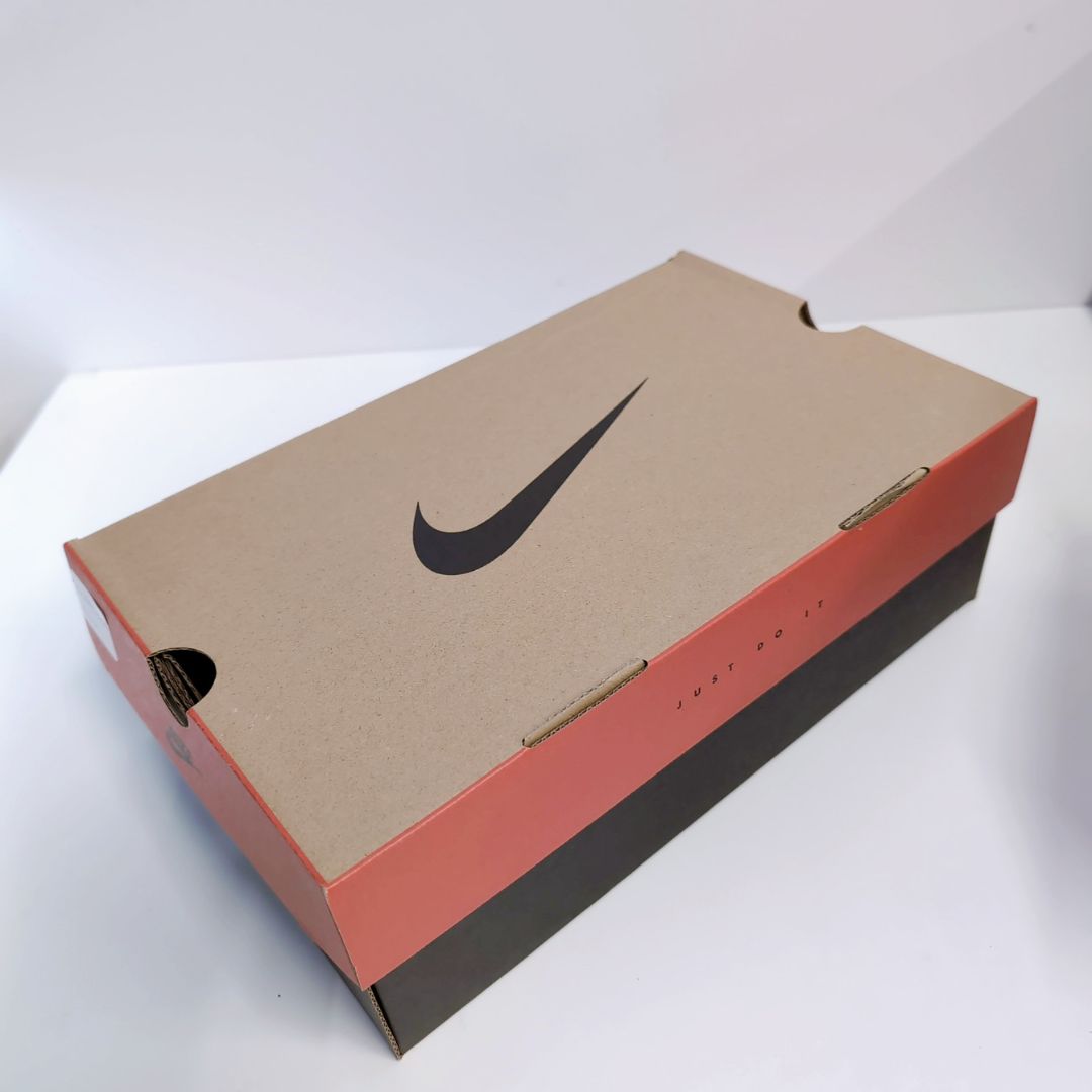 NIKE AIR JORDAN 11 RETRO GS "BRED" | 24.5cm | 378038-061