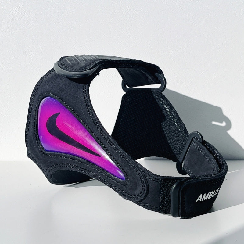 Nike × AMBUSH AIR ADJUST FORCE "Psychic Purple" | 25.0cm | DM8465-001