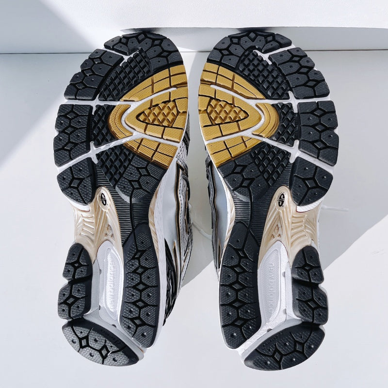 New Balance 1906RA "Silver" | 25.5cm | M1906RA