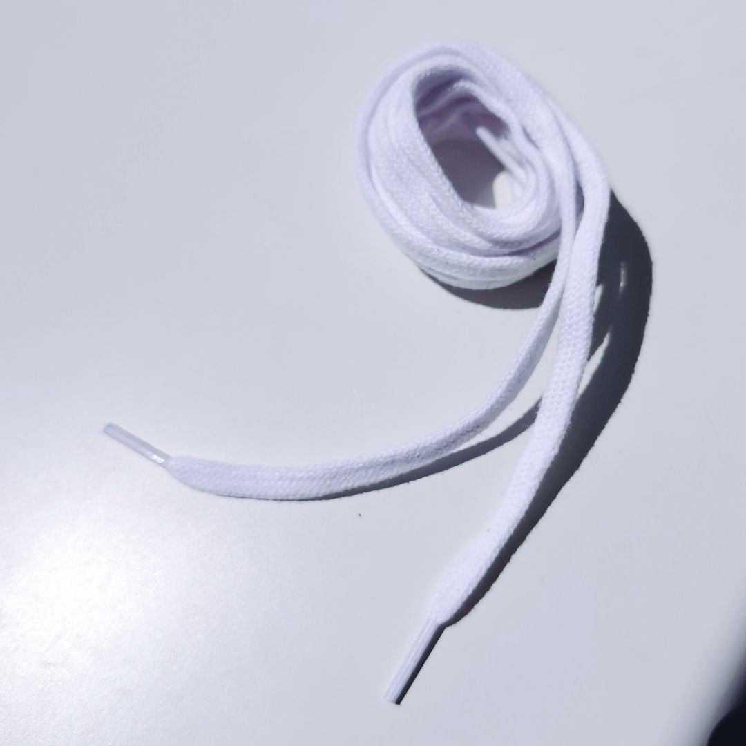 Converse One Star Pro Patta Four Leaf Clover | 24.5cm | A03174C