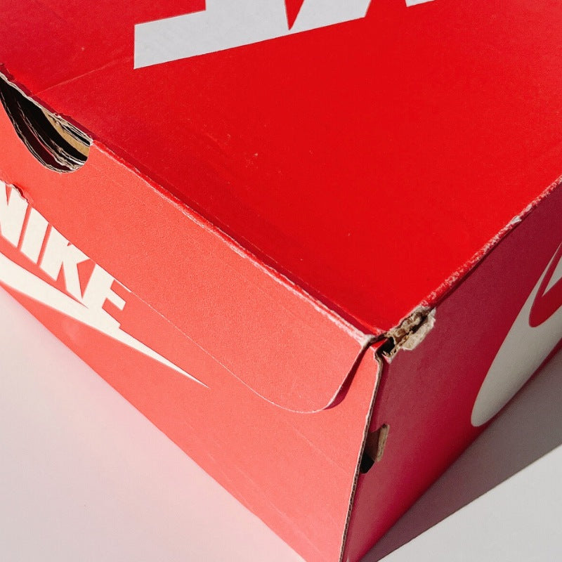 NIKE AIR MORE UPTEMPO GS "White Aqua Gum"|25.0cm|415082-107