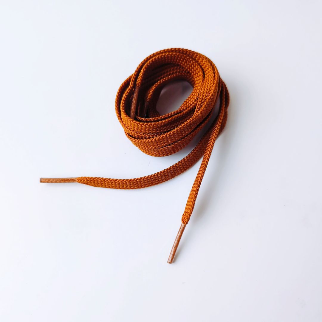 UGG M CA805 V2 NUBACK | 25.0cm | 1134958-WHT-07