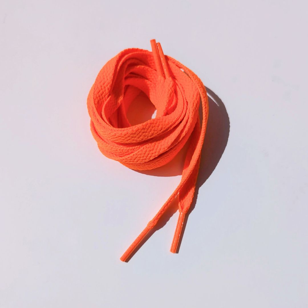 NIKE WMNS AIR MAX 1 WHITE JUST DO IT COLLECTION | 24.0cm | 917691-100