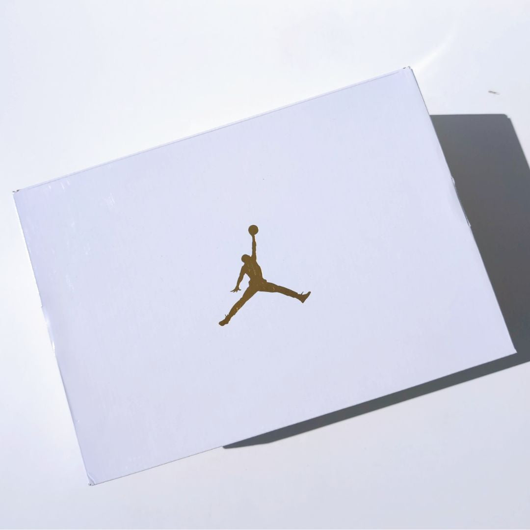 NIKE WMNS AIR JORDAN 6 "Mint Foam" | 24.5cm | DQ4914-103