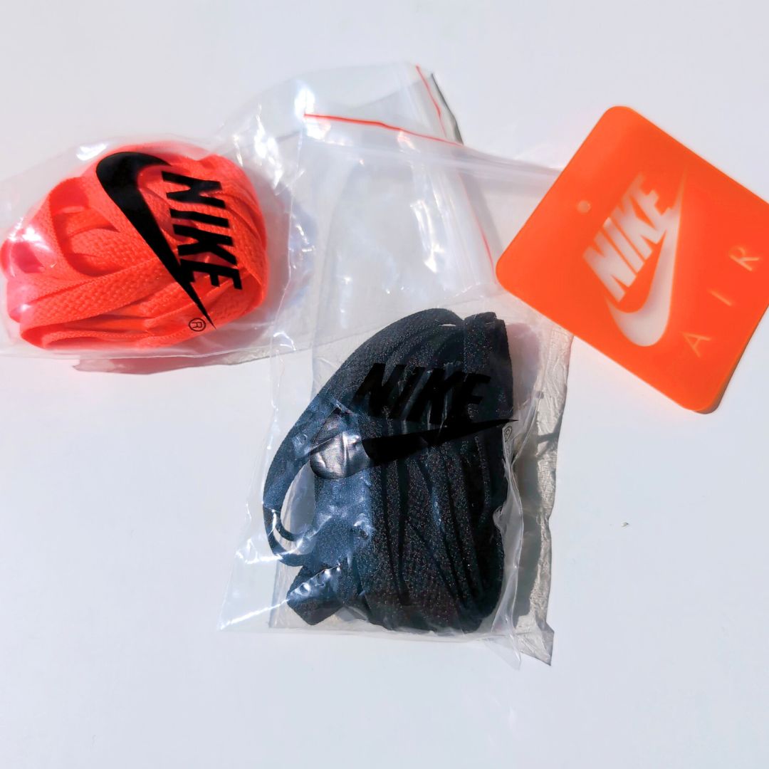 NIKE AIR MAX 90 SP"DUCK CAMO" | 24.5cm | CW6024-600