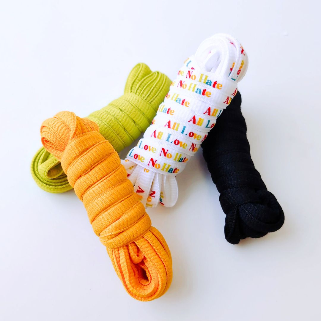 Nike SB DUNK HIGH PRO QS "All Love,No Hate" | DH7778-100 | 25.0cm