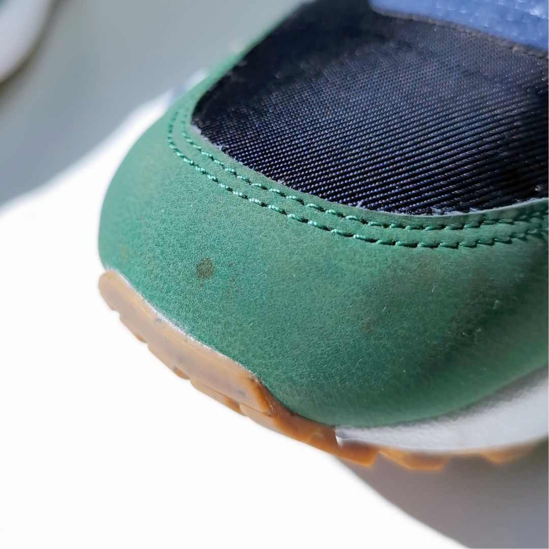 Nike WMNS Air Max 1 QS "Gorge Green" | 25.5cm | DV3887-400