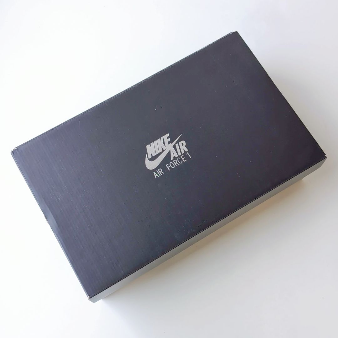 Nike WMNS AIR FORCE 1 '07"Light Bone" | 24.0cm,24.5cm,25.0cm | DC1165-001