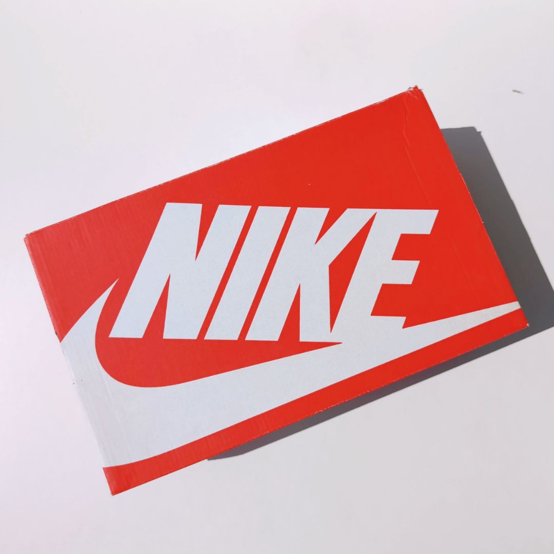 NIKE WMNS AIR MAX 1 WHITE JUST DO IT COLLECTION | 24.0cm | 917691-100