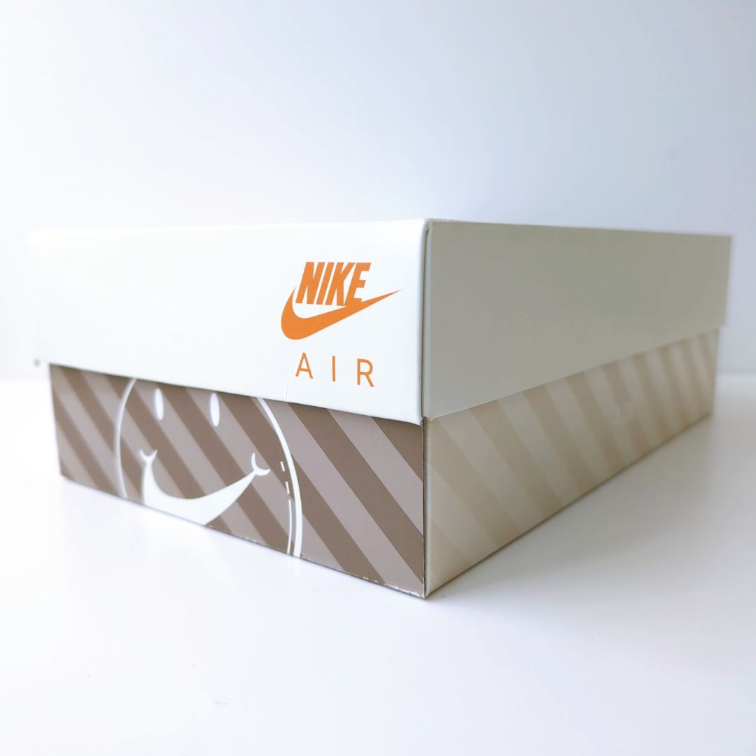 NIKE WMNS AIR MAX 1 "Wabi Sabi" | 25.0cm | DQ8656-133