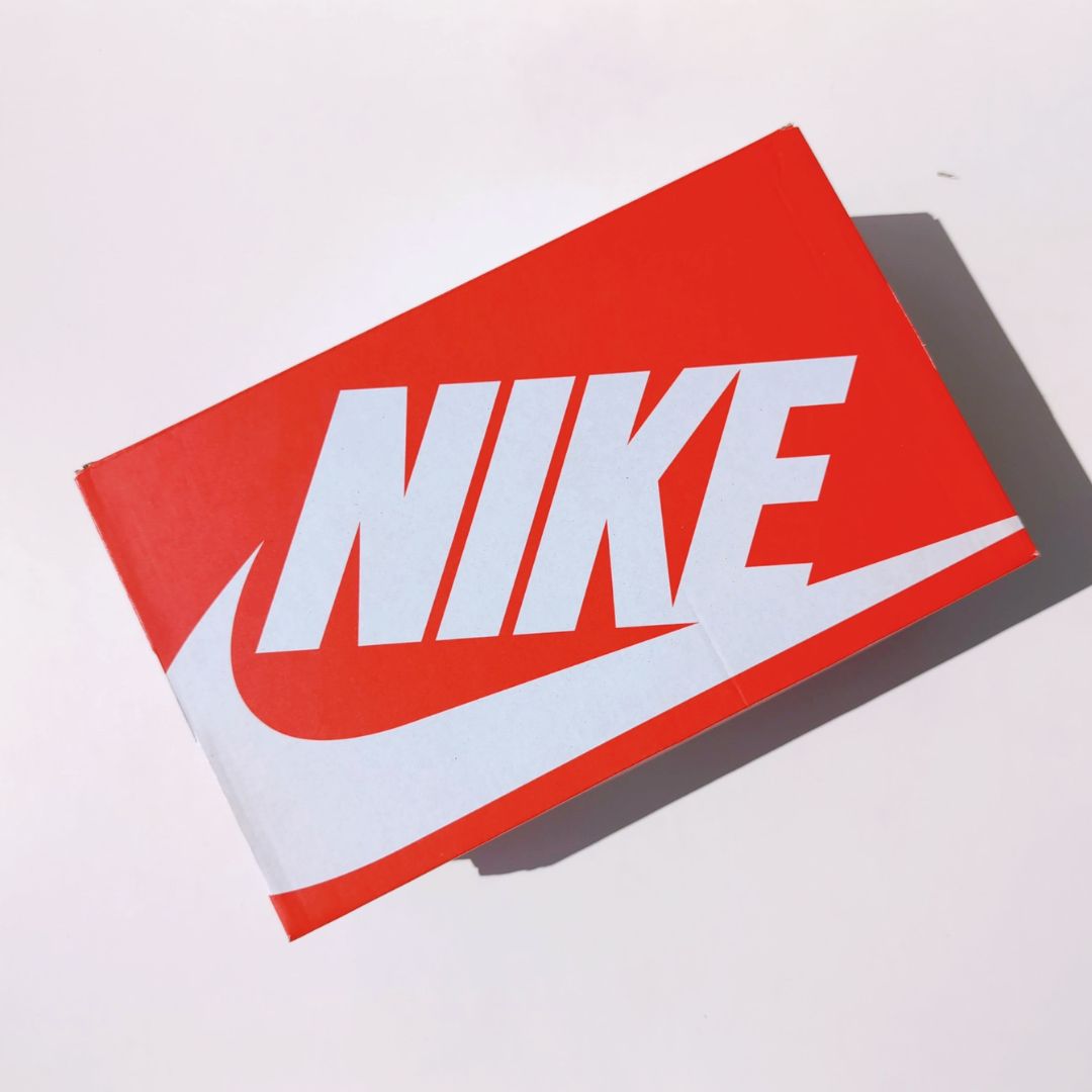 NIKE AIR MAX 90 SP"DUCK CAMO" | 24.5cm | CW6024-600