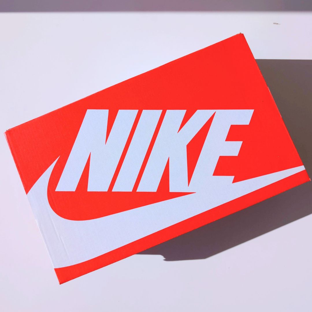 Nike WMNS Air Max 1 "Think Tank" | 25.0cm | FD0395-386