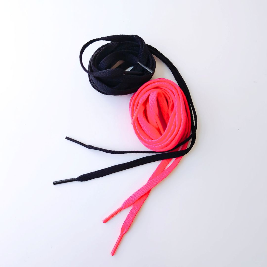 Asics Gel-1130 PE Nations "Cream/Paper Bag" | 25.5cm | 1203A244-100