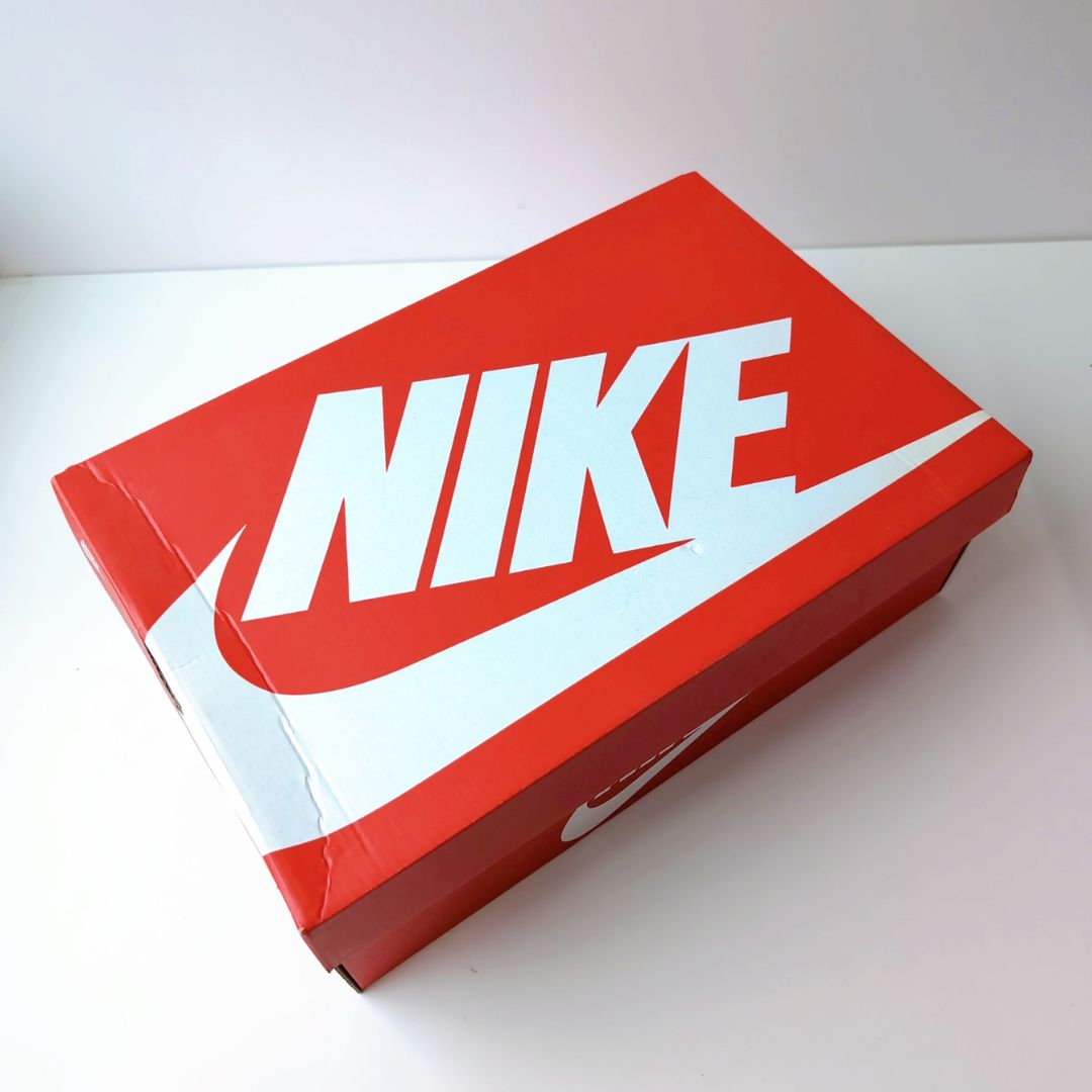 Nike WMNS Vandalased LX"White" | 24.5cm | BQ3611-100