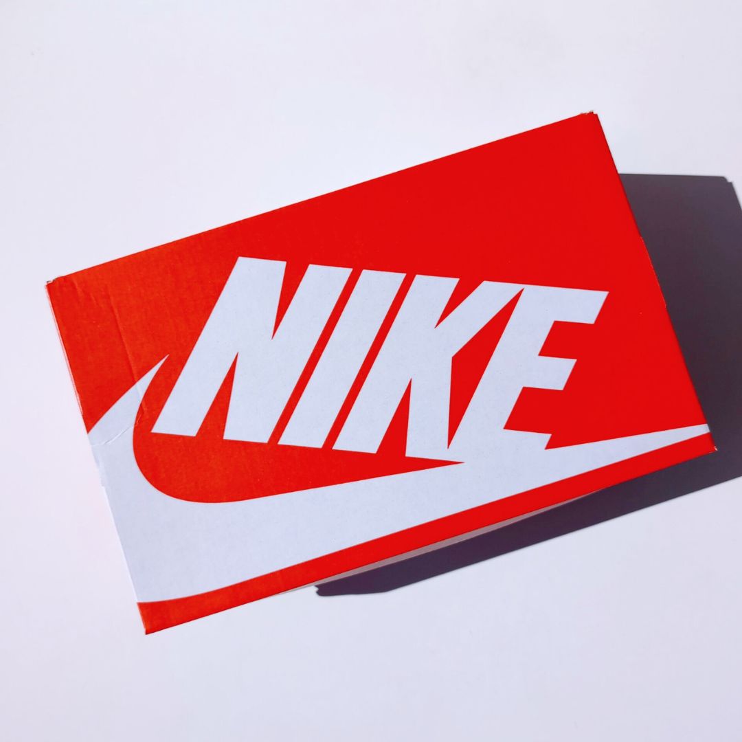 Nike Air Max 1 "Washed Dark Blue" | 25.0cm | FJ4452-432