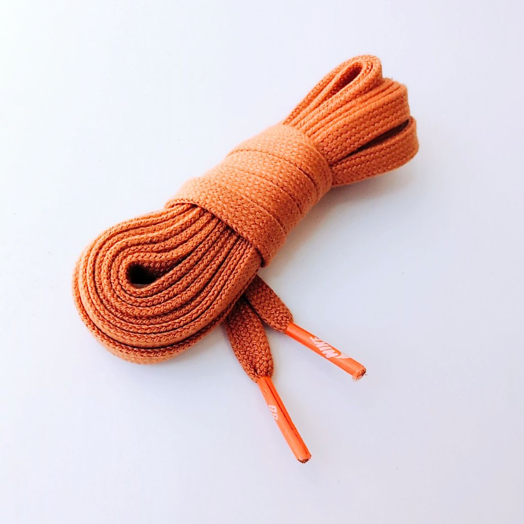 Nike SB Blazer Mid ISO "Dark Russet" | 25.0cm | DC8911-200