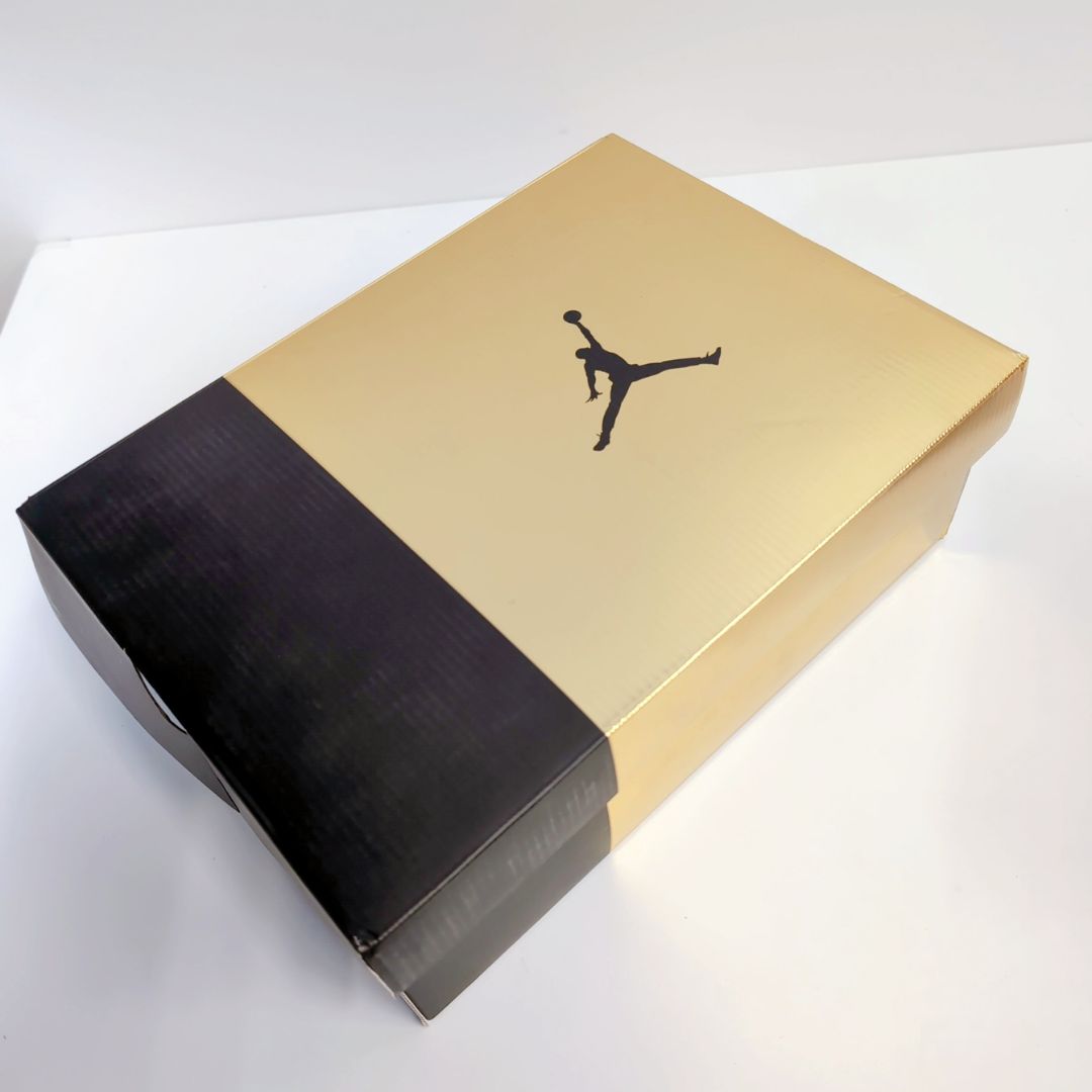 NIKE AIR JORDAN 6 GS "DMP" | 24.0cm | CT4964-007