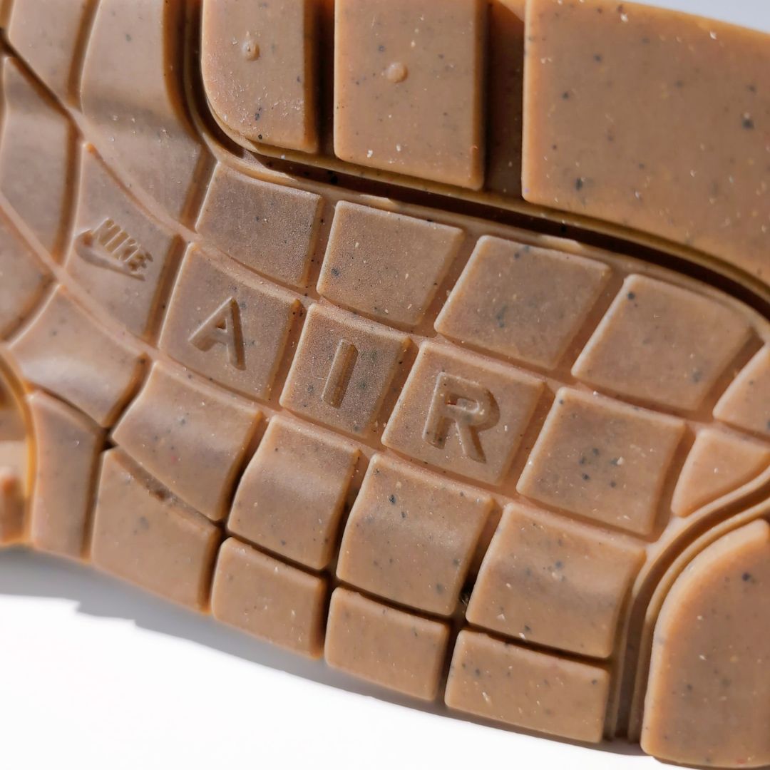 Nike WMNS Air Max 1 QS "Gorge Green" | 25.5cm | DV3887-400