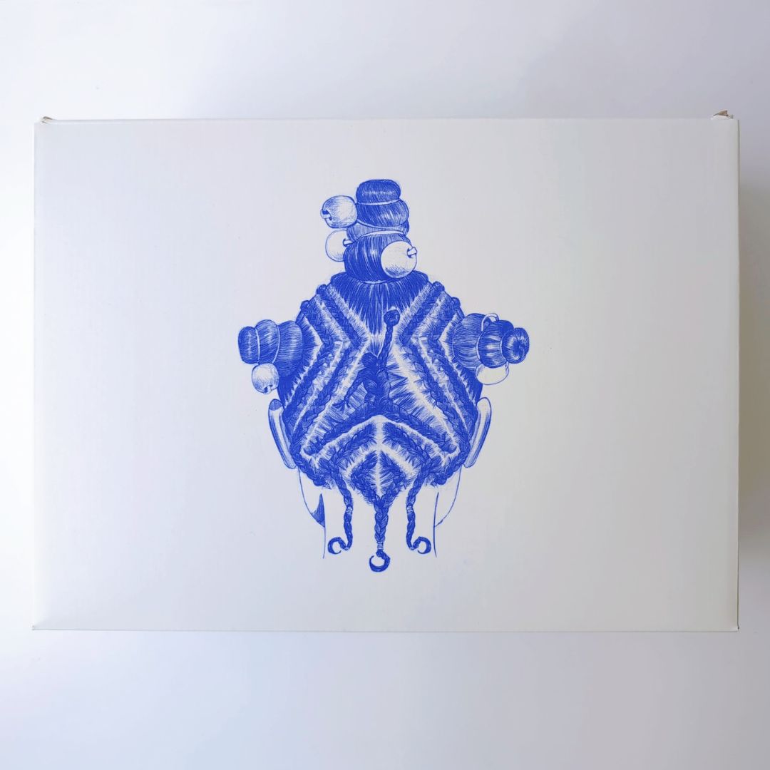 Bephie's Beauty Supply/UNION × WMNS AIR JORDAN 7 RETRO SP | 25.0cm | DR1485-168