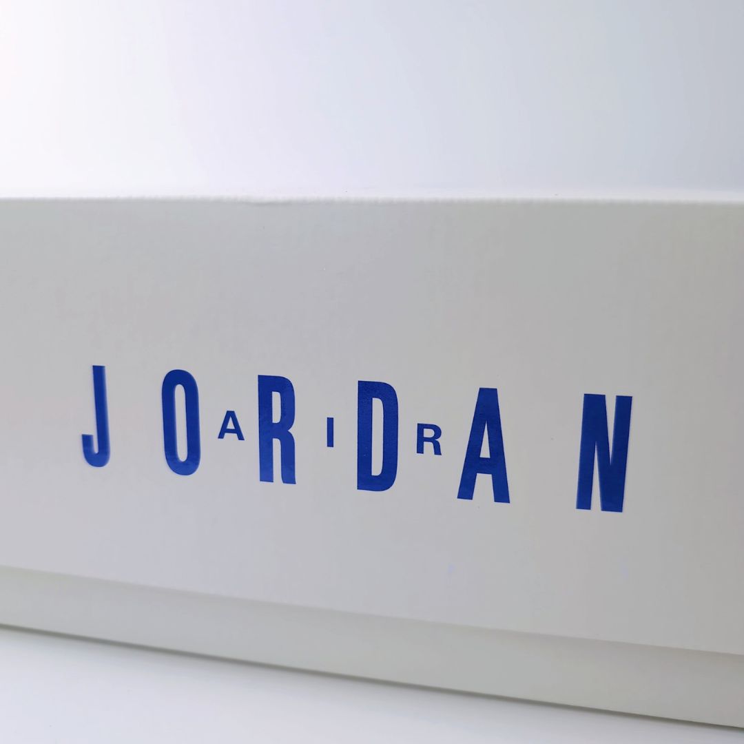 Bephie's Beauty Supply/UNION × WMNS AIR JORDAN 7 RETRO SP | 25.0cm | DR1485-168