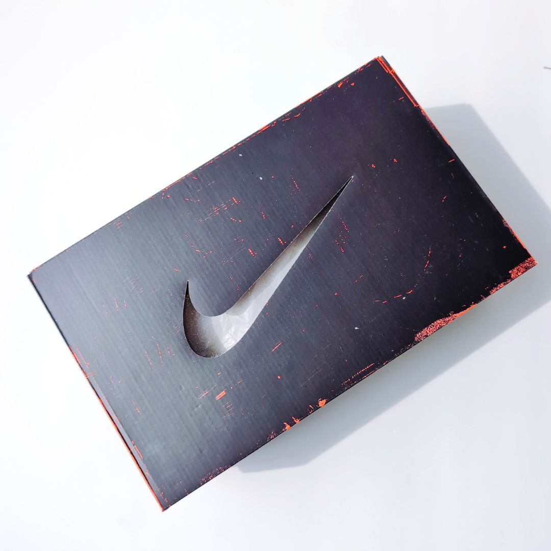 Nike WMNS Air Max 1 ’86 OG "Big Bubble Red" | 24.5cm,25.5cm | DO9844-100