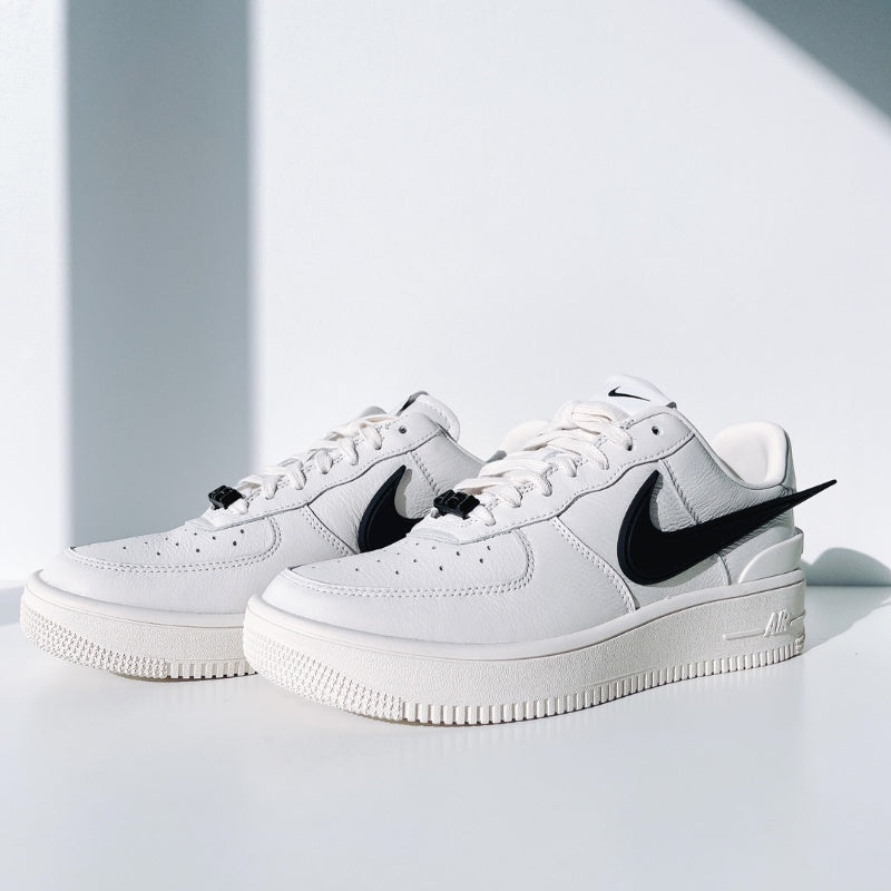 Nike × AMBUSH AIR FORCE 1 Low SP  