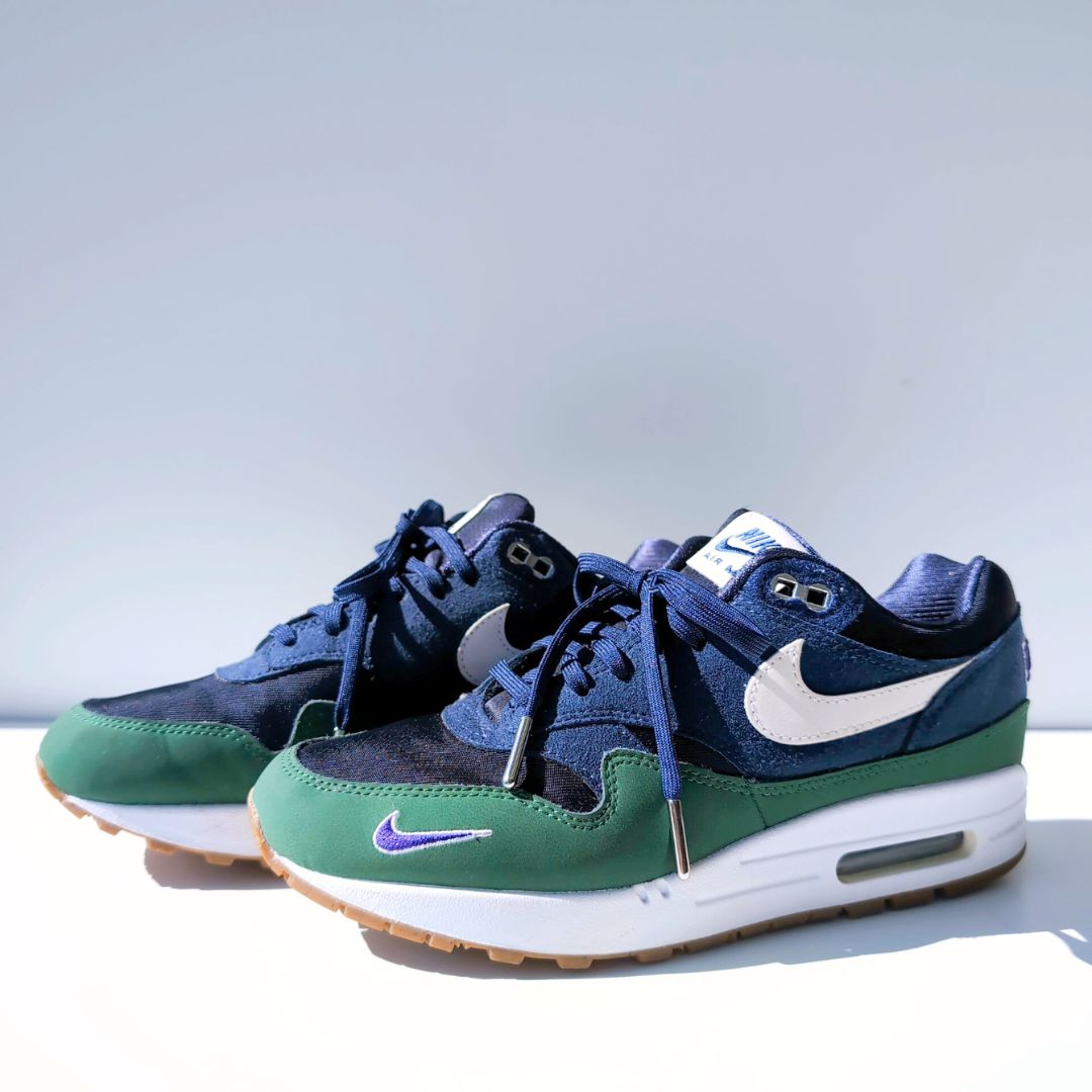 Nike air max 400 online