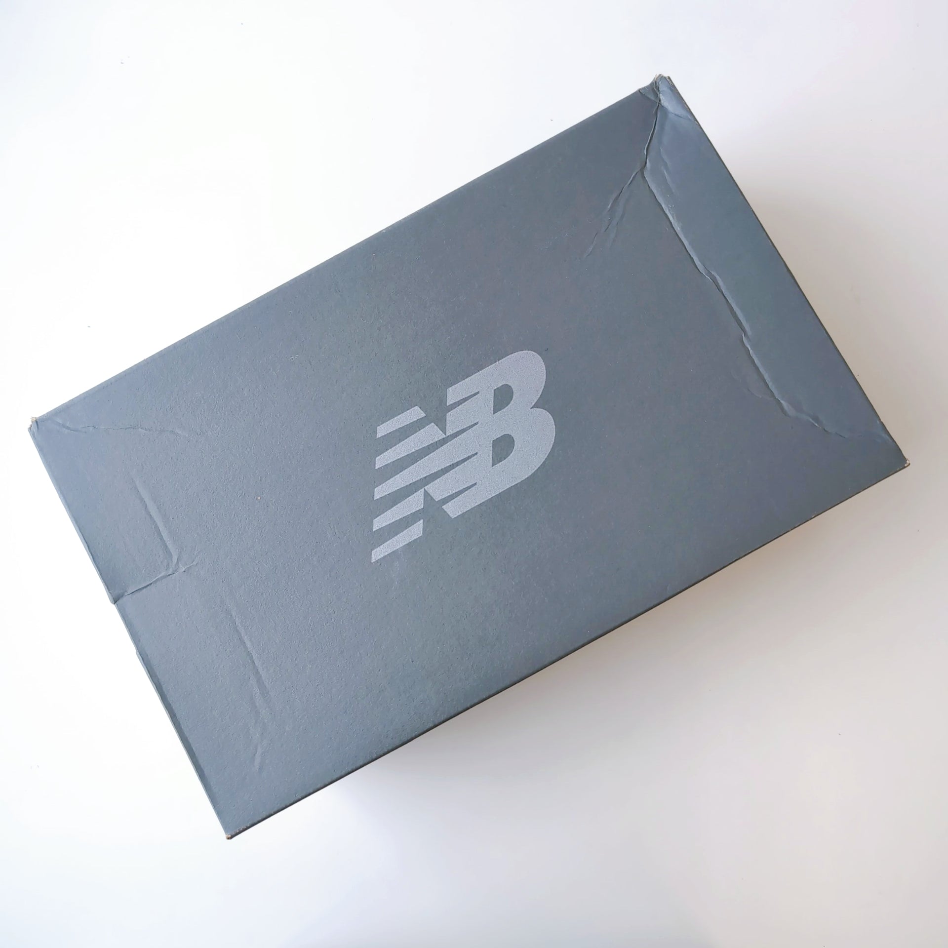 New Balance 1906RA "Silver" | 25.5cm | M1906RA