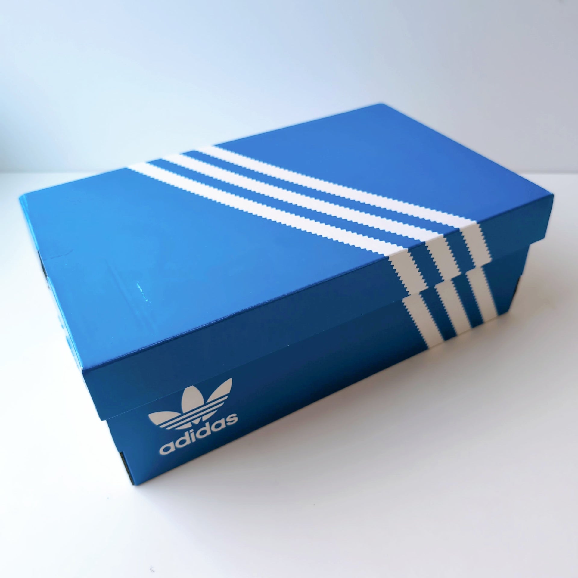 adidas CAMPUS TOKYO DESERT "東京砂漠" BROWN | 25.0cm | GY3995