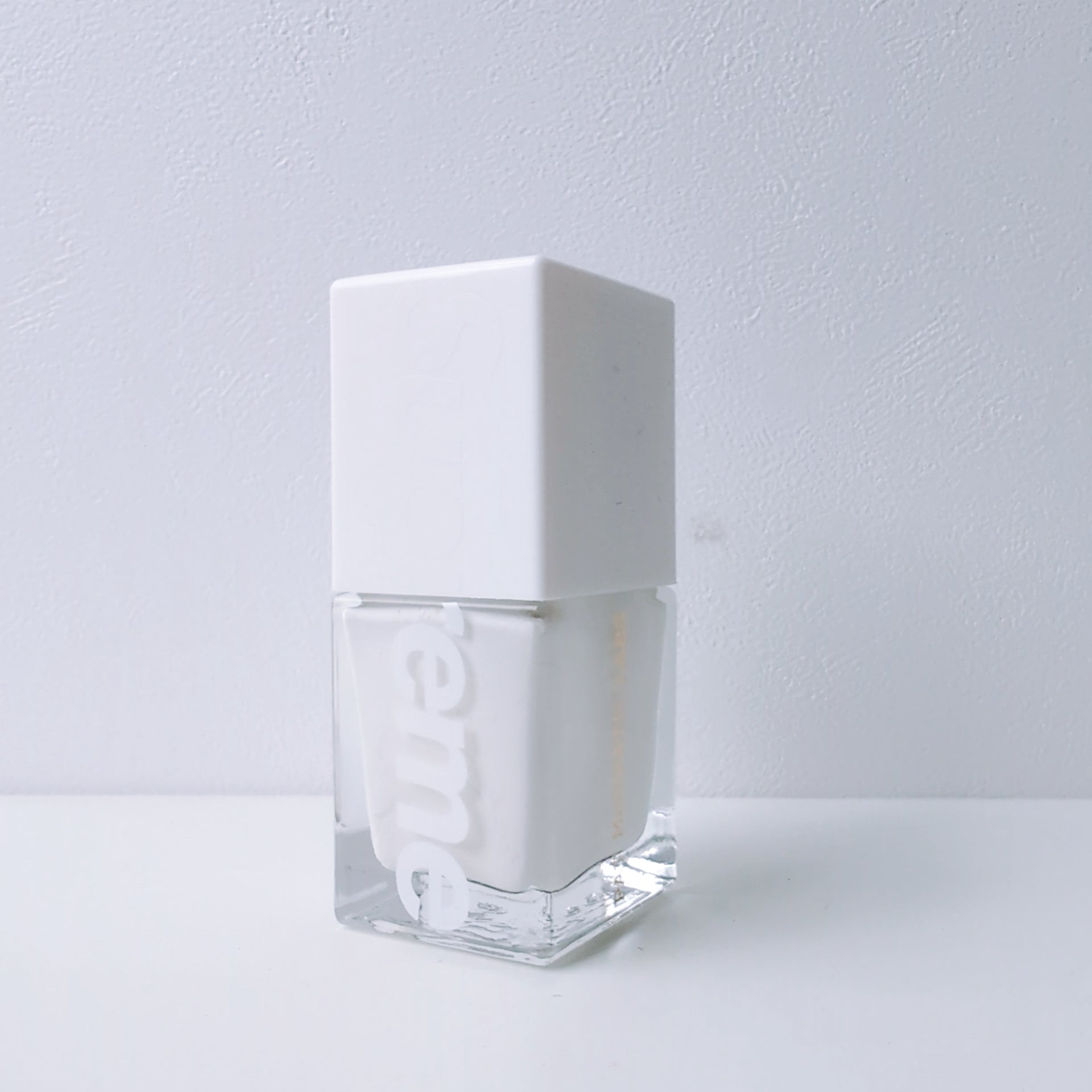 Supreme / Pat McGrath Labs ネイルポリッシュセット (3点セット)