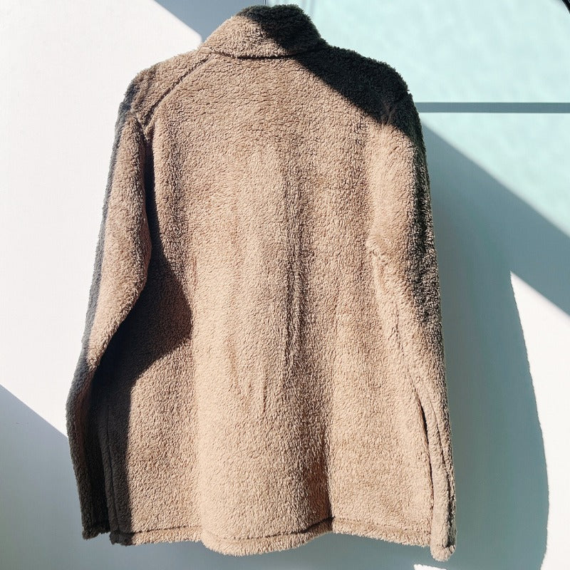 『patagonia M's Los Gatos 1/4Zip Fleece』パタゴニア メンズ ロスガトス クォータージップフリース : XL