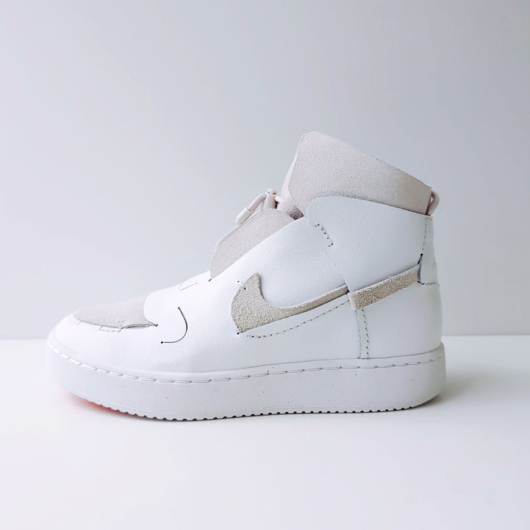 Nike WMNS Vandalased LX"White" | 24.5cm | BQ3611-100