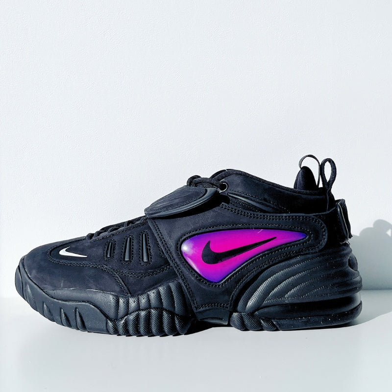 Nike × AMBUSH AIR ADJUST FORCE "Psychic Purple" | 25.0cm | DM8465-001
