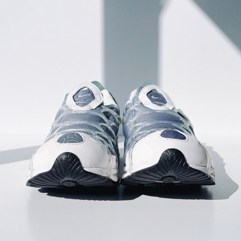 『NIKE AIR KUKINI SE - DV1897-100』ナイキ エアクキニ SE : DV1894-100 / 25.0cm