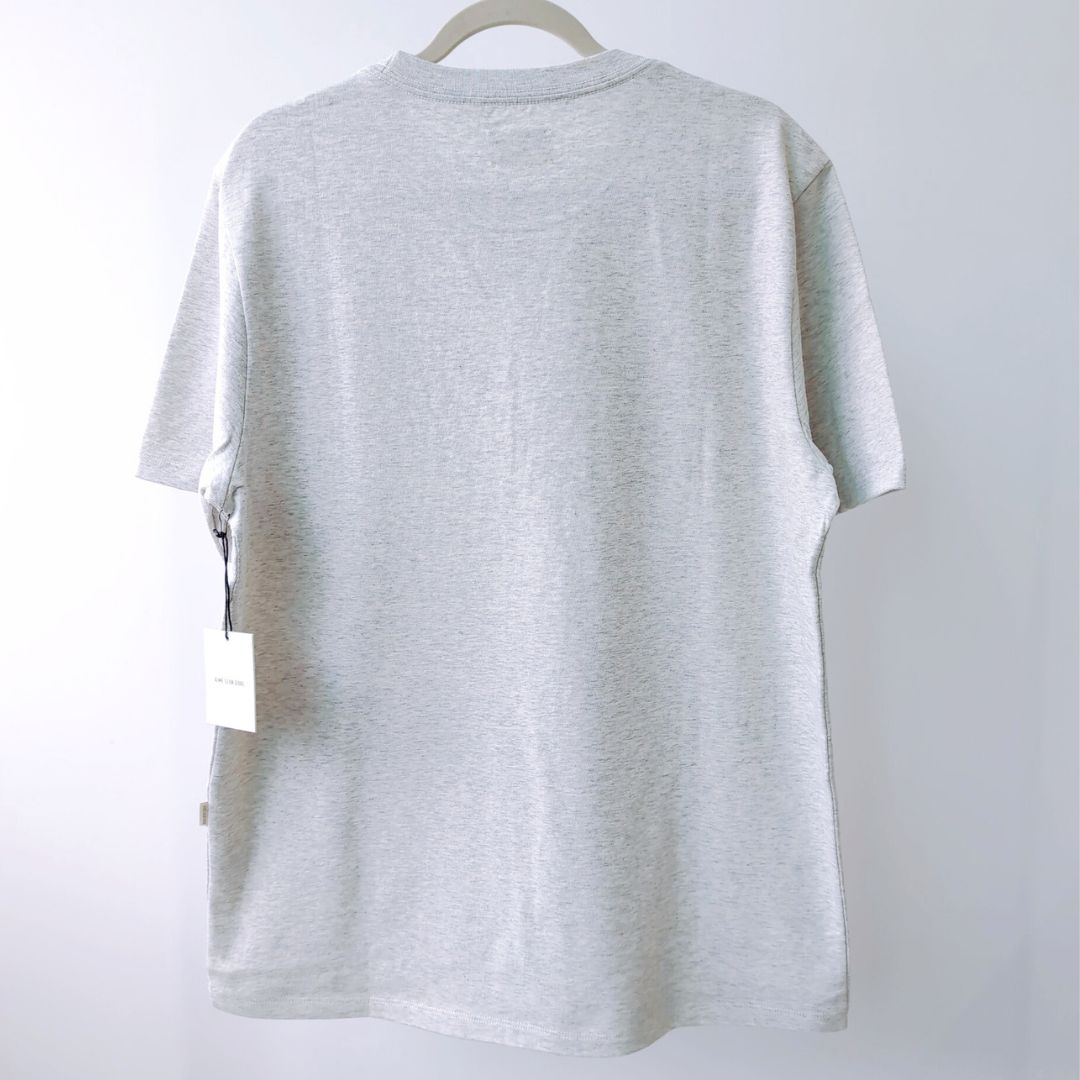 『Aime Leon Dore NY店舗限定!Mulberry Exhibition Tee』エメ レオン ドレ マルベリー展示Tシャツ : S、L
