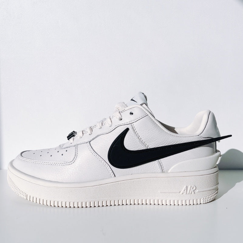 Nike × AMBUSH AIR FORCE 1 Low SP "Phantom" | 25.0cm | DV3464-002