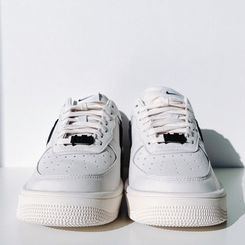 Nike × AMBUSH AIR FORCE 1 Low SP "Phantom" | 25.0cm | DV3464-002