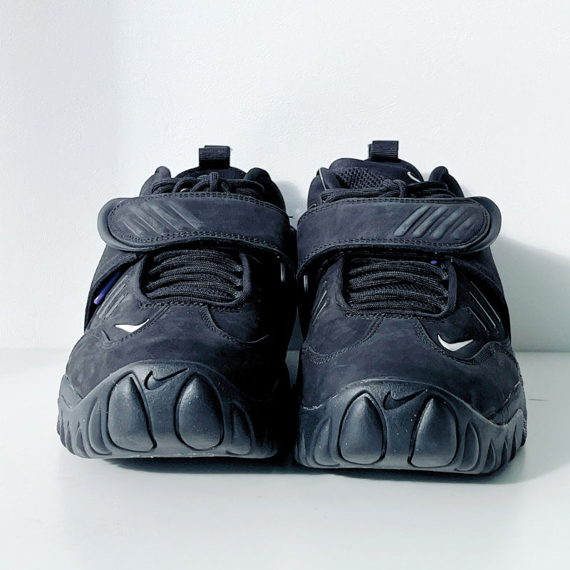 Nike × AMBUSH AIR ADJUST FORCE "Psychic Purple" | 25.0cm | DM8465-001